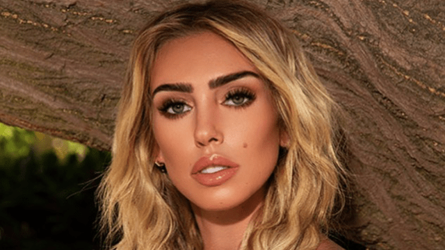 Petra Ecclestone