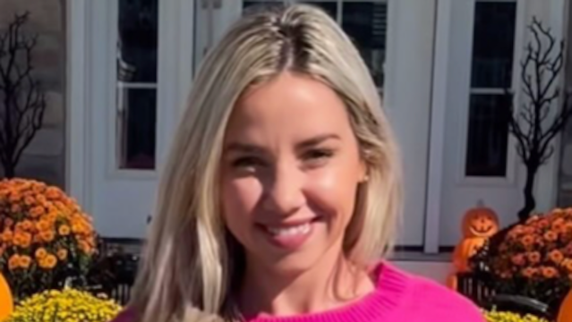 Tiffani Beaston
