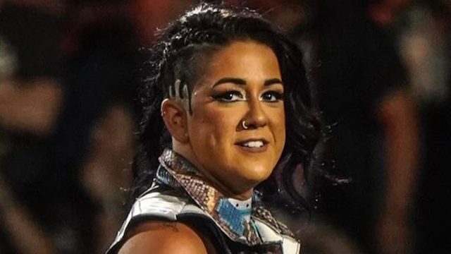 Bayley