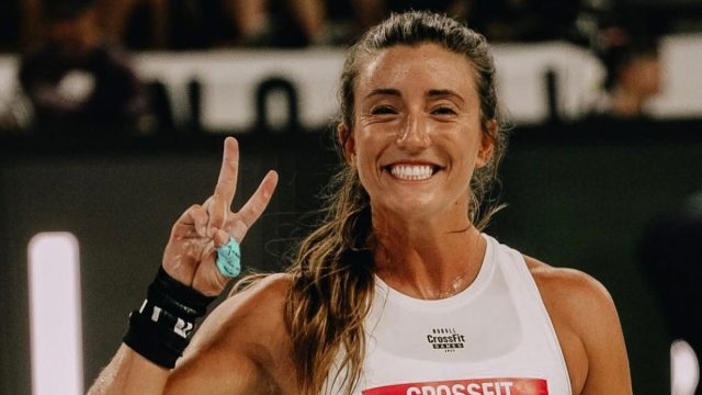 Brittany Weiss