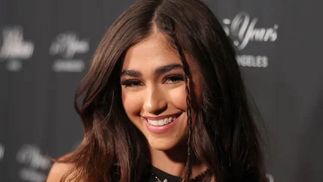 Kilian Paris Celebrates Its 15th Anniversary during Grammys Weekend at Raspoutine