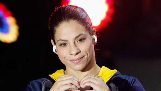 Budapest 2022 FINA World Championships: Diving – Day 1