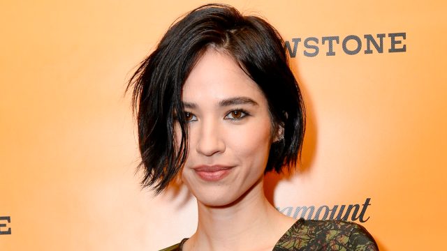 Paramount Network's "Yellowstone" Los Angeles SAG Event