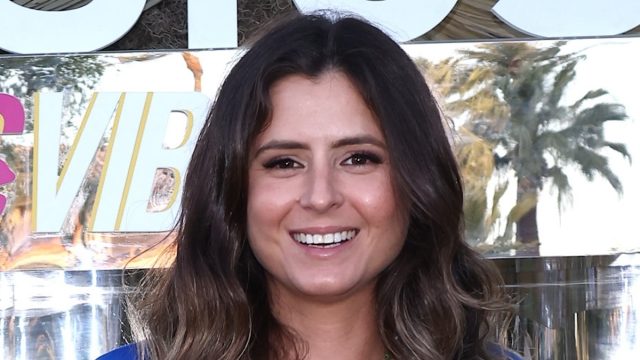 CELSIUS Oasis Vibe House