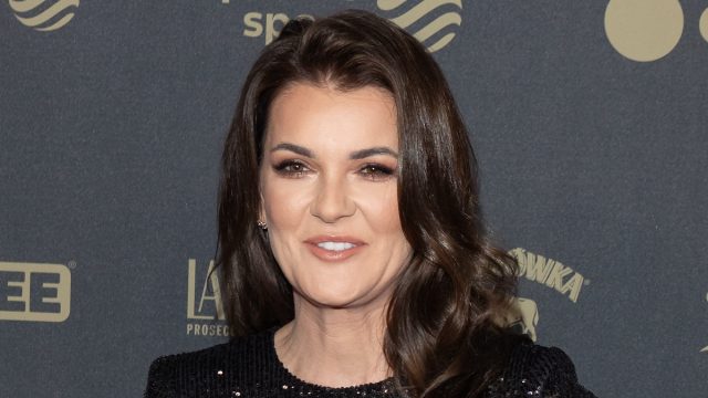 89th Plebiscite Of Przeglad Sportowy – Sports Champions Gala