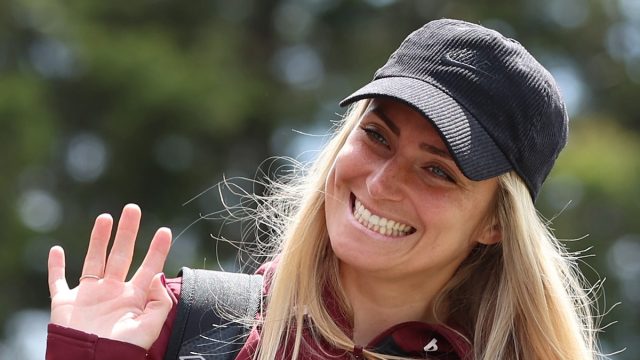 West Ham United v Leicester City – Barclays Women¬¥s Super League