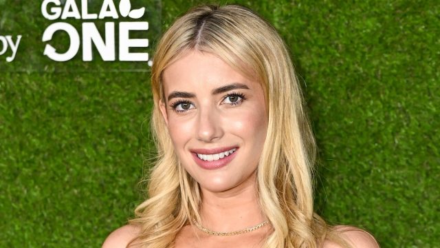 The Summer Gala By Gala One One At Golf Club Saint Tropez