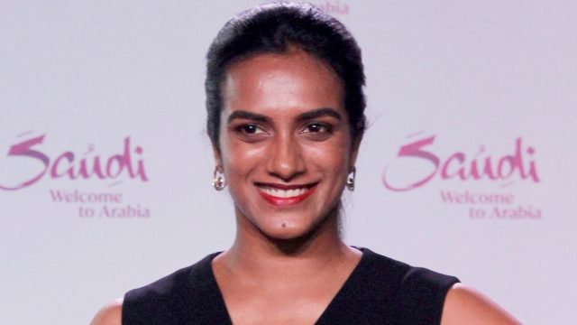 Entertainment In India – September 2024