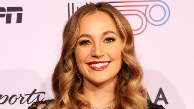 2024 Women’s Sports Foundation’s Annual Salute To Women In Sports