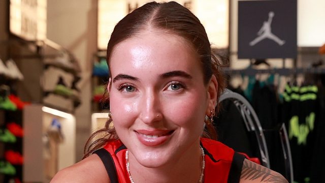 WNBL 24/25 Season Launch