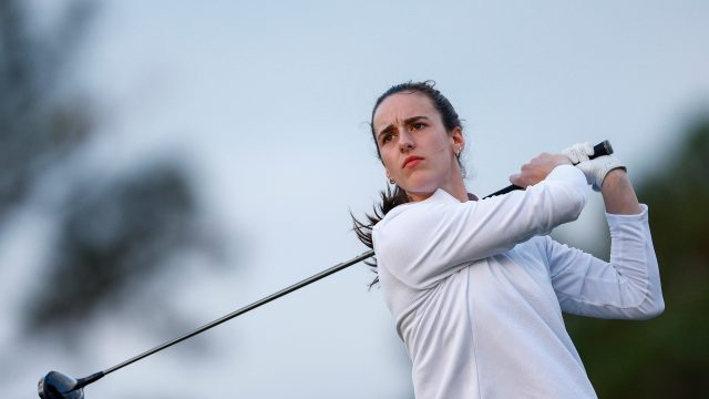The ANNIKA driven by Gainbridge at Pelican 2024 – Previews