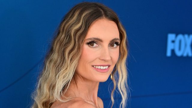 2024 FOX Winter Press Day