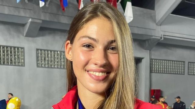Hena Kurtagić