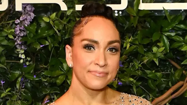 Porsche And Soho House’s Electric Night Of Fashion At Soho House New York