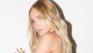 Alex Cooper In Workout Gear Flashes Abs, Teases “Call Her Daddy” Guest