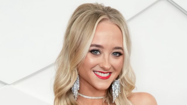 Atlantis The Royal Grand Reveal Weekend 2023 – Red Carpet Arrivals