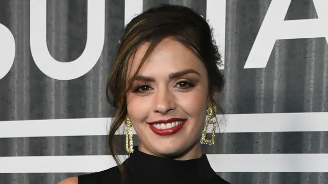 Prime Video's "The Consultant" Los Angeles Premiere