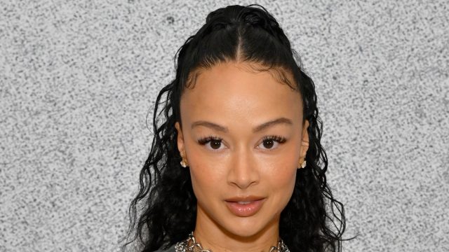 P by Gunna x boohooMAN launch Party