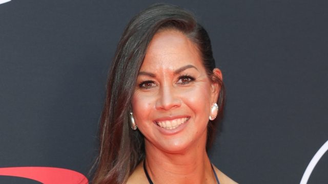 The 2024 ESPY Awards – Red Carpet