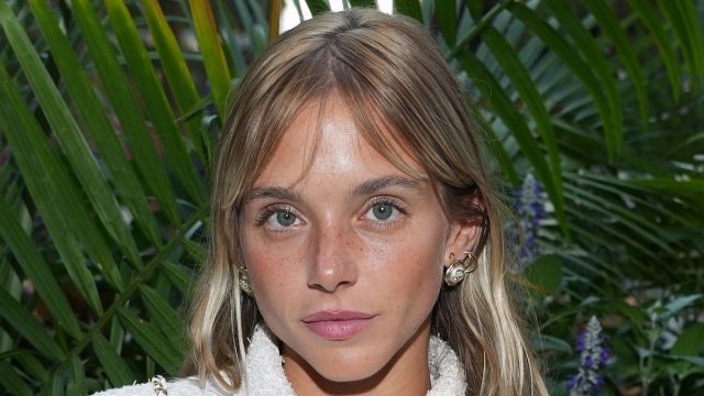 The BAAND Together Dance Festival Made Possible By CHANEL