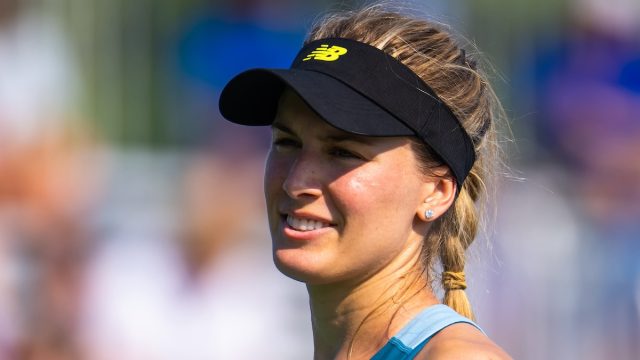 National Bank Open Presented by Rogers 2024 – Previews