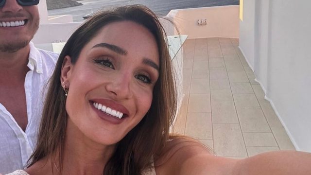 Kayla Itsines