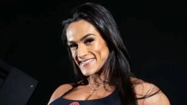 Natalia Abraham Coelho