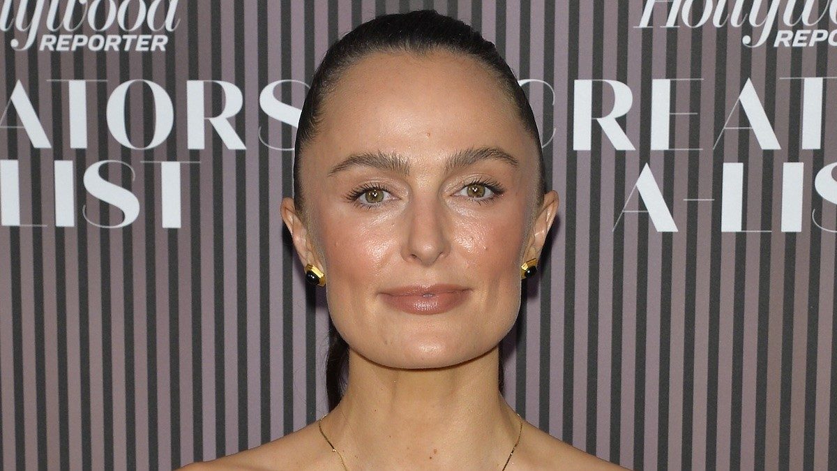 5 Ways Fitness Influencer Megan Roup Got Her Flat Belly With a