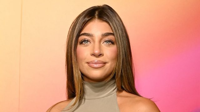Gia Giudice Shares Her Secrets to Staying Fit and Glowing in Stunning Beach Photos
