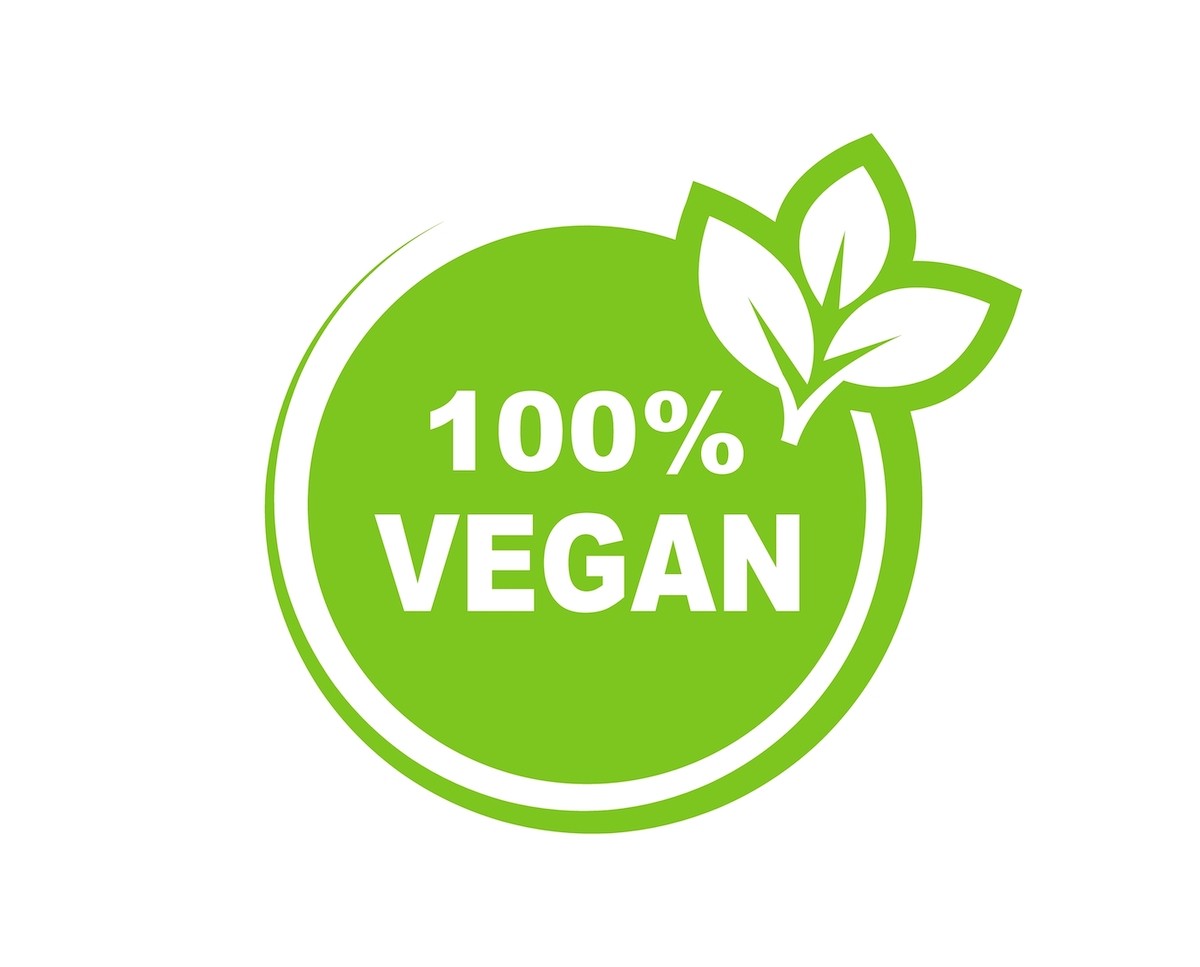 Vegan,Icon.,100%,Vegan,Label.,Vegan,Diet,Logo.,Healthy,,Organic