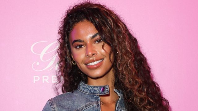 Love Island's Sophie Piper Swears By These 5 Habits to Stay Fit at 24