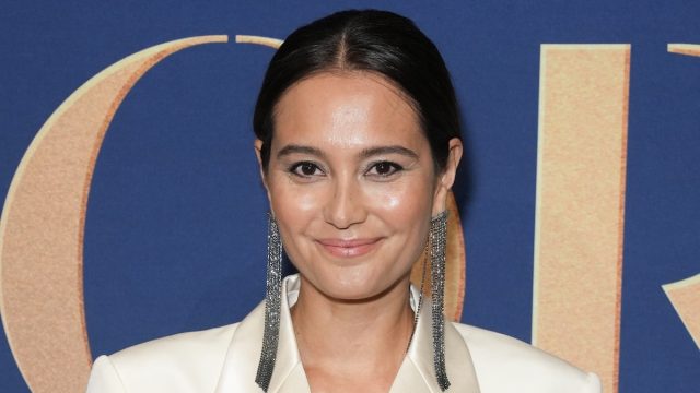 Emma Heming Willis Shows Off Her Stunning Figure While Celebrating 17 Years of Love