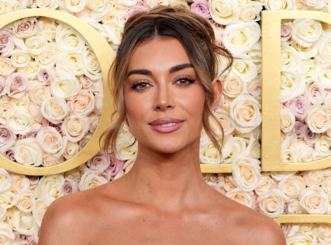 Brianna LaPaglia Flaunts Toned Physique in Sports Illustrated—Here’s How She Stays Fit