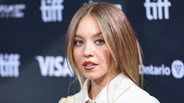 Sydney Sweeney Swears By These 5 Habits to Stay Toned and Ageless