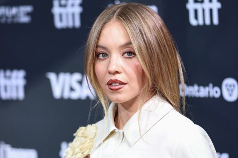 Sydney Sweeney Swears By These 5 Habits to Stay Toned and Ageless