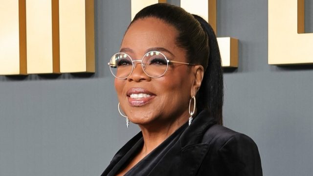 9 Celebs Who Took Weight Loss Drugs Like Ozempic and How it Worked For Them