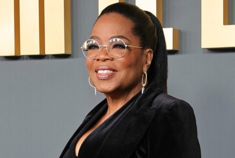 9 Celebs Who Took Weight Loss Drugs Like Ozempic and How it Worked For Them