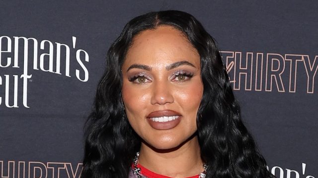 Stephen Curry’s Gentleman’s Cut Hosts A Toast To Milestones Afterparty