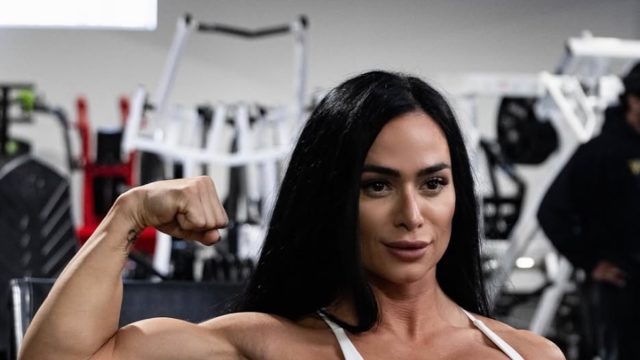 Ivana Ivusi, news