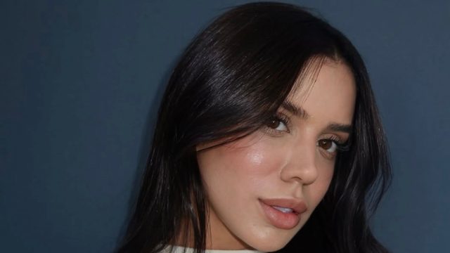 Samantha Espineira, news, fitness