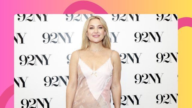 Kate Hudson