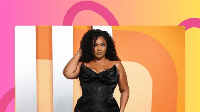 Lizzo