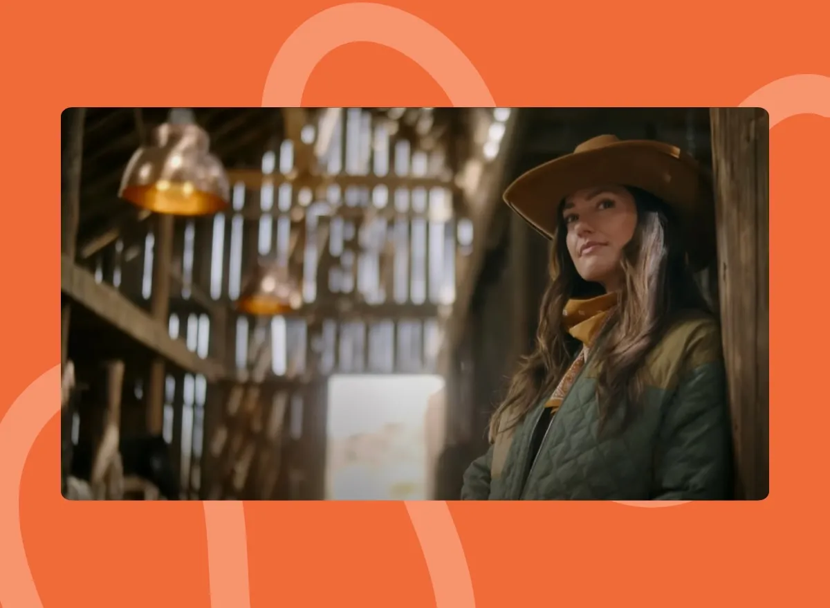 Here’s What To Know About Netflix’s ‘Ransom Canyon’