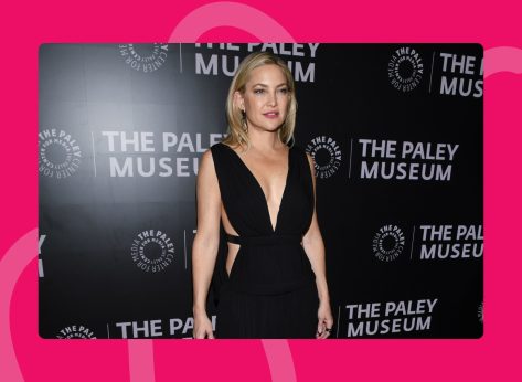 Kate Hudson