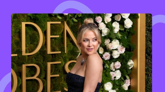 Kate Hudson
