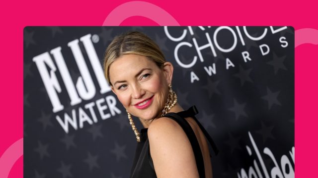 Kate Hudson