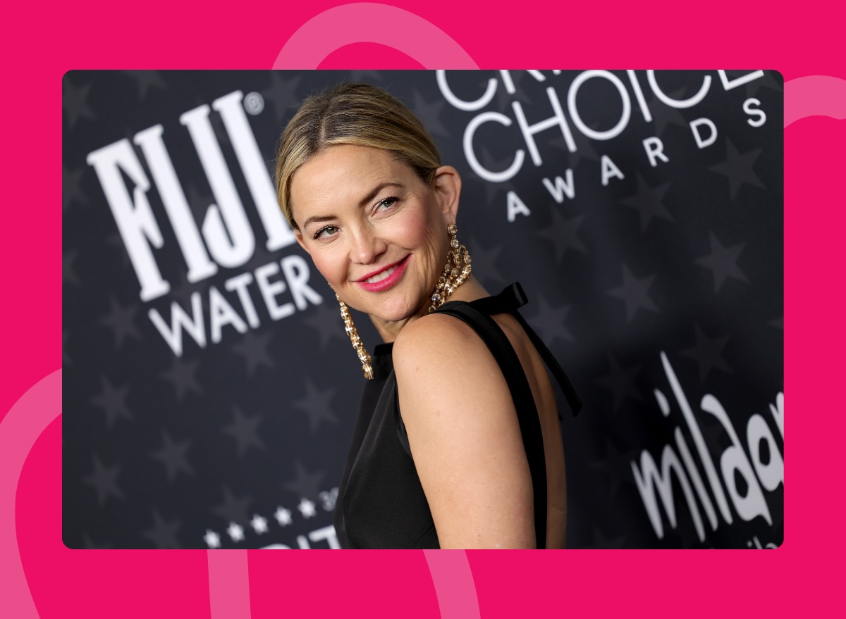 Kate Hudson