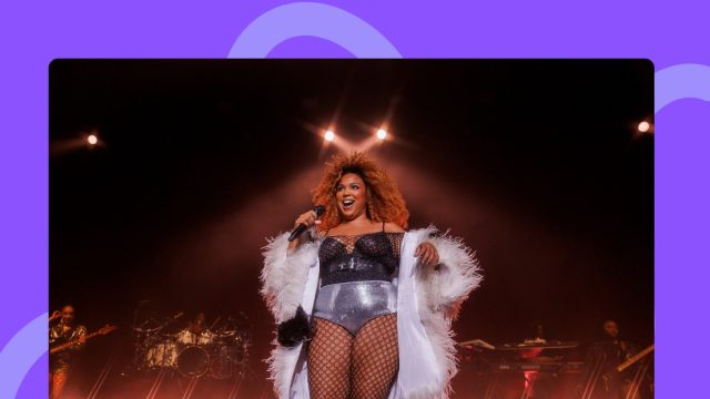 Lizzo