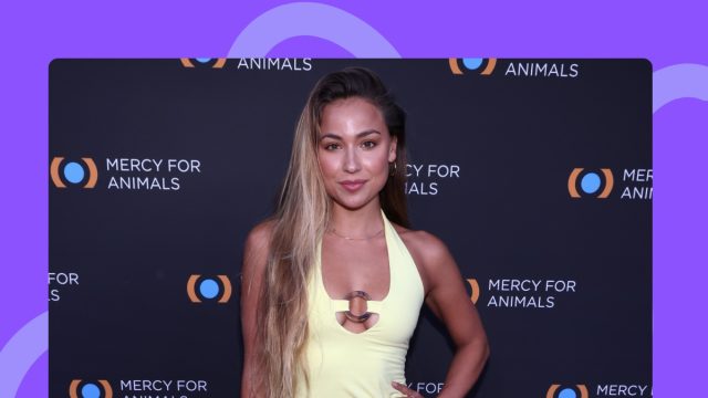 Tia Blanco