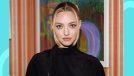 Amanda Seyfried
